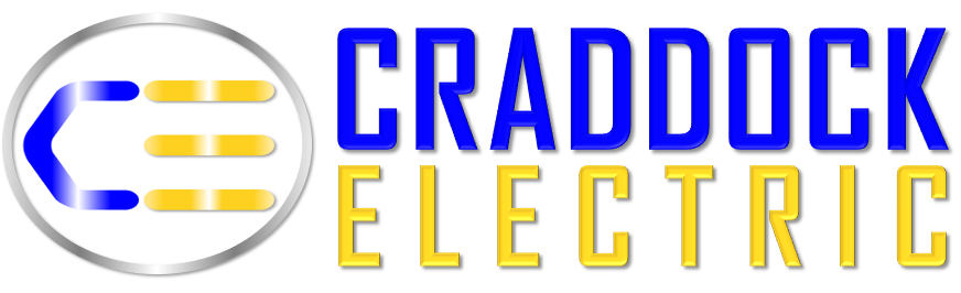 Sean Craddock Electric Boston Electrician