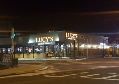 lucy-s-american-tavern